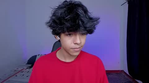 alan18n online show from 11.29.25