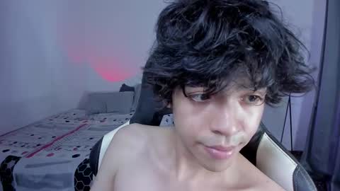 alan18n online show from 02.27.26