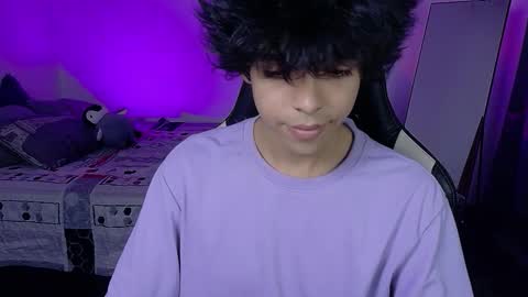 alan18n online show from 03.26.26