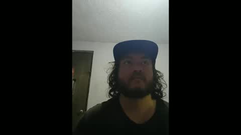 alan949494 online show from 04.22.26