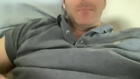 alan_2231 online show from 06.21.26