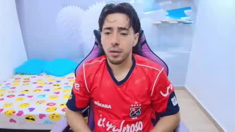 ALAN online show from 02.15.26