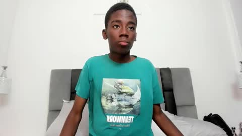 Snapshot of alan_blacke chatting on 10.29.25 alan_blacke online show from 10.29.25