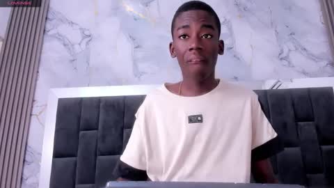 Snapshot of alan_blacke chatting on 11.26.25 alan_blacke online show from 11.26.25