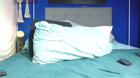 Alan Ferguson online show from 12.20.24