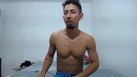 Alan online show from 11.01.25