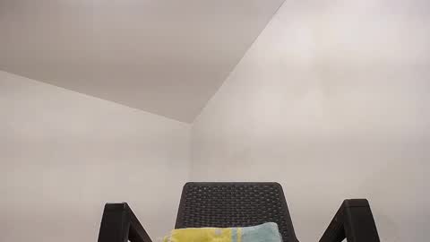 Alan online show from 11.17.25