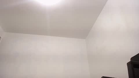 Alan online show from 11.24.25