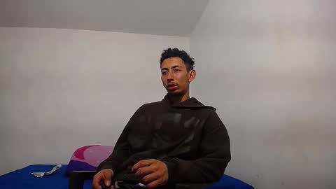 Alan online show from 02.16.26