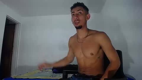 Alan online show from 02.26.26