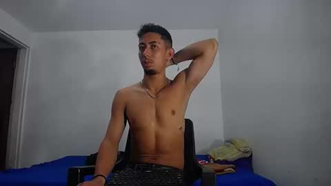 Alan online show from 03.13.26