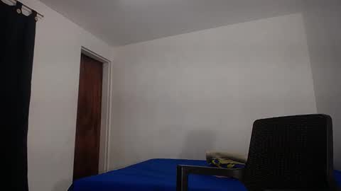 Alan online show from 03.24.26