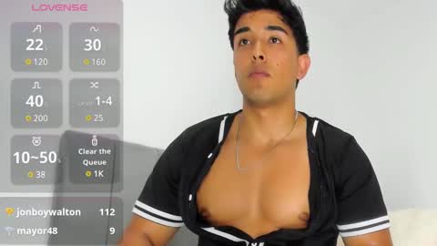 Alan greek online show from 12.21.24