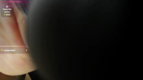 Alan greek online show from 12.22.24