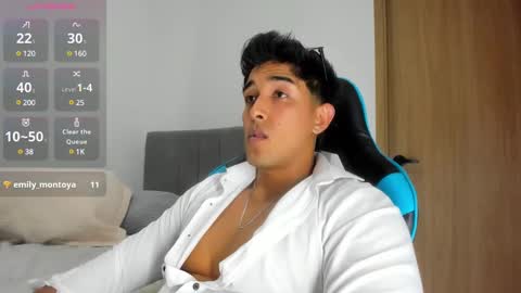 Alan greek online show from 12.28.24