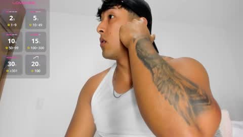 Alan greek online show from 12.30.24