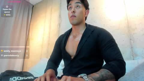 Alan greek online show from 12.31.24