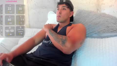 Alan greek online show from 01.01.25