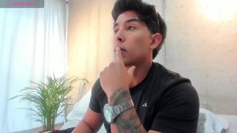 Alan greek online show from 01.02.25