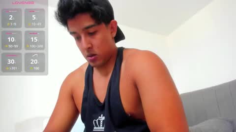 Alan greek online show from 01.13.25