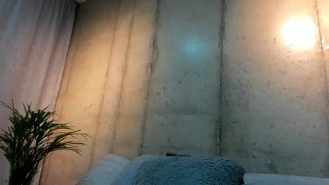 Alan greek online show from 01.24.25