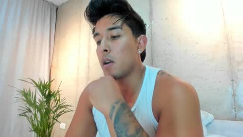 Alan greek online show from 02.03.25