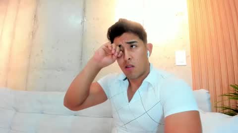 Alan greek online show from 02.08.25