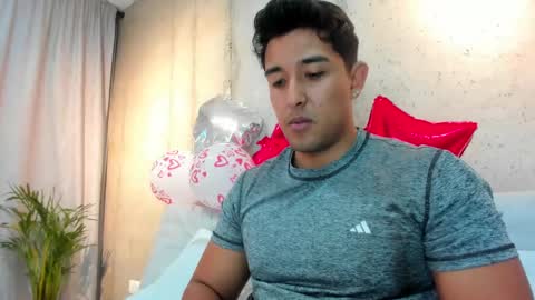 Alan greek online show from 02.16.25