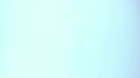 Alan greek online show from 02.18.25