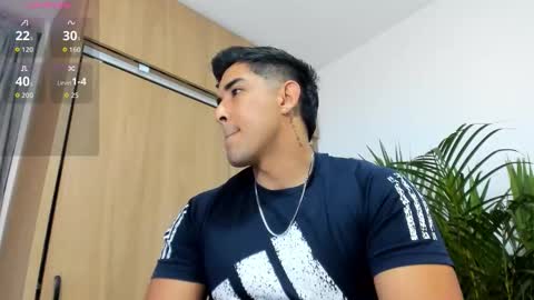 Alan greek online show from 09.12.25