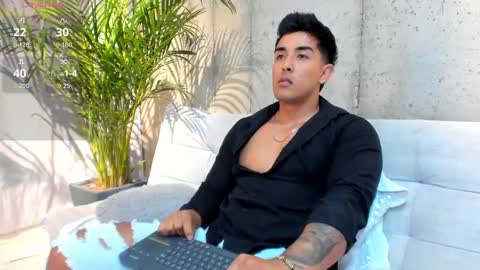 Alan greek online show from 09.16.25