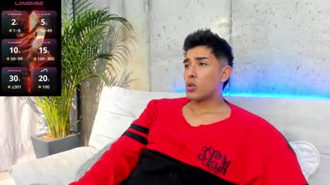 Alan greek online show from 09.20.25