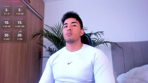 Alan greek online show from 10.20.25