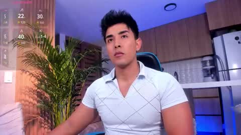 Alan greek online show from 11.22.25