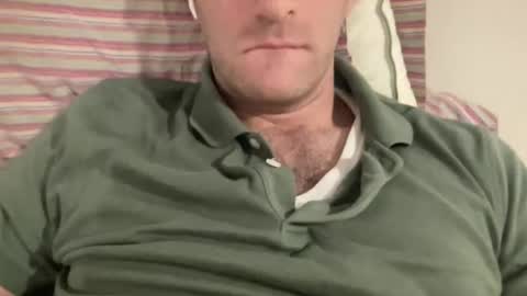 Snapshot of alan_k227 chatting on 11.09.25 alan_k227 online show from 11.09.25