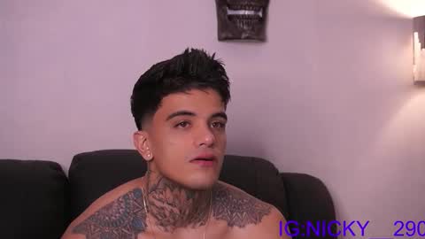 Snapshot of alan_morrys chatting on 11.08.25 alan_morrys online show from 11.08.25