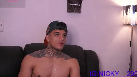 Snapshot of alan_morrys chatting on 11.09.25 alan_morrys online show from 11.09.25