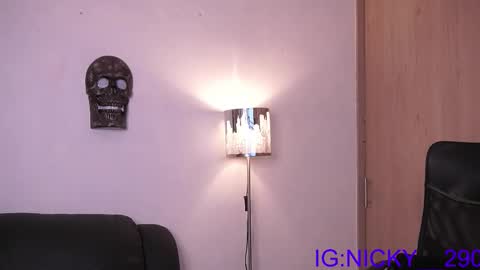 Snapshot of alan_morrys chatting on 11.28.25 alan_morrys online show from 11.28.25