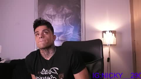 alan_morrys online show from 04.04.26