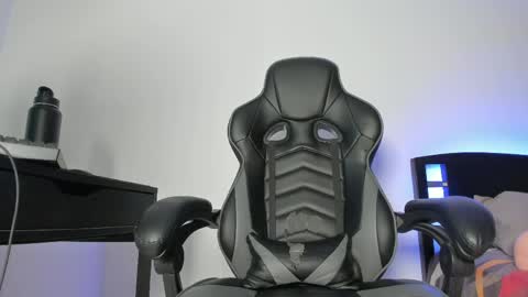 Alan online show from 04.19.26