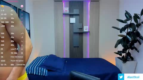 Alan  Kevin can we reach 100 thumbs up please guys  online show from 01.16.26