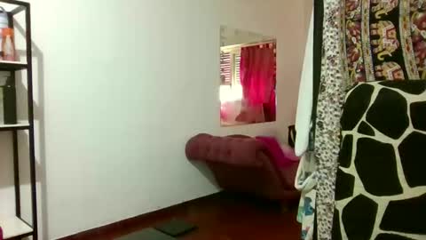 alan_noel online show from 03.17.26