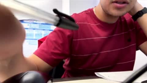 Alan online show from 12.01.25