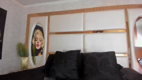 ---Alan--- online show from 04.15.26