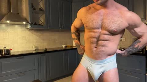 alan_week online show from 03.18.26