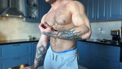 alan_week online show from 03.21.26