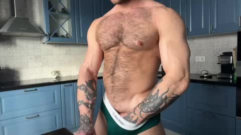 alan_week online show from 04.18.26