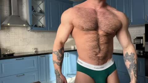 alan_week online show from 04.19.26