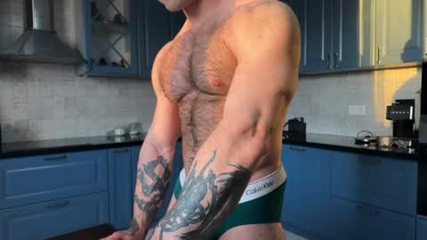 alan_week online show from 04.20.26