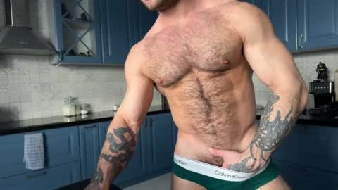 alan_week online show from 05.12.26